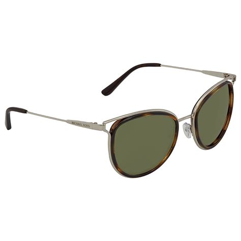 michael kors green sunglasses|michael kors sunglasses for sale.